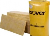 ISOVER - najlepsze jakościowo produkty do izolacji